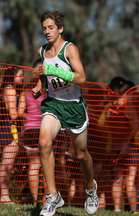 2010 Ed Sias XC137.JPG